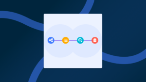 Top 6 Reasons to Outsource Your Next Systems Administrator