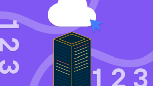 Top Trends for Data-Centric Companies in 2023