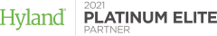 2021_Hyland_Platinum-Elite-Partner_Award-Logo 1