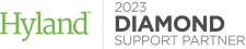 2023_Hyland_Diamond-Partner_Award-Logo 1