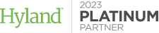 2023_Hyland_Platinum-Partner_Award-Logo 1