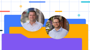 Rapid cloud, AI, and machine learning deployment spur changes in leadership at DataBank.