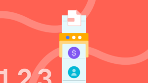 A Step-by-Step Guide to Intelligent Document Processing