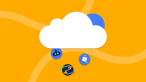 Best practices in digital transformation to start adopting now