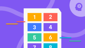 Creating a generative AI strategy for the enterprise