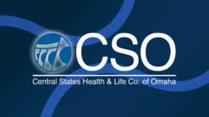 Digital mail transformation at CSO: Lessons learned from mailroom automation