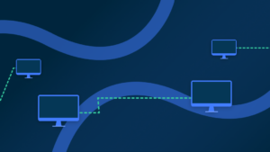 Guiding principles of data migration: Everything you need to know to ensure a smooth migration