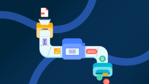 Harnessing the Power of Intelligent Document Processing: Real-World Use Cases