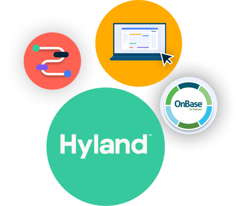 hyland