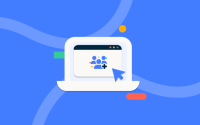 Lessons learned: Strategies for managing change in the remote workspace