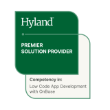 premiere_solution_provider