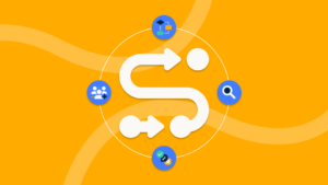 The Facets of Process Improvement: Optimization & Culture