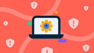 The hidden dangers of DIY upgrades