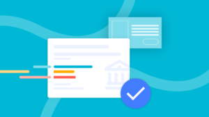 3 technology trends for Health & Human Services in 2022