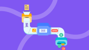 What is Intelligent Document Processing?