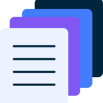 DataBank IMX Logo