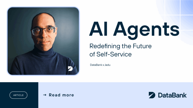 AI Agents - JADU