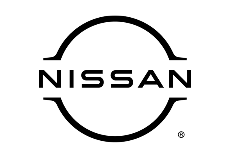 Nissan - Logo