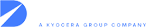 DataBank