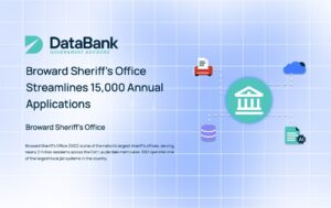Case Study – Broward Sheriff’s Office