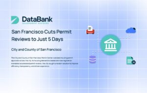 Case Study – City and County of San Francisco